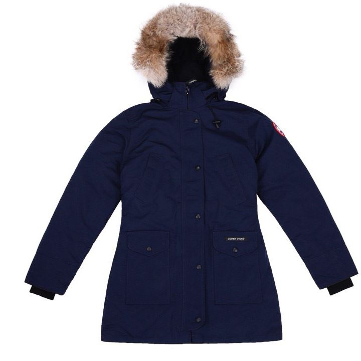 Other Coats